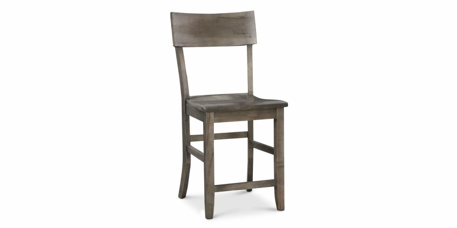 Dining Bassett | Rollins Counter Stool