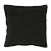 Home Decor Bassett | Solstice Pillow