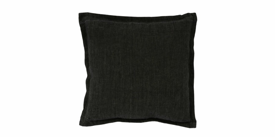 Home Decor Bassett | Solstice Pillow