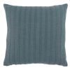 Home Decor Bassett | Hunter Pillow