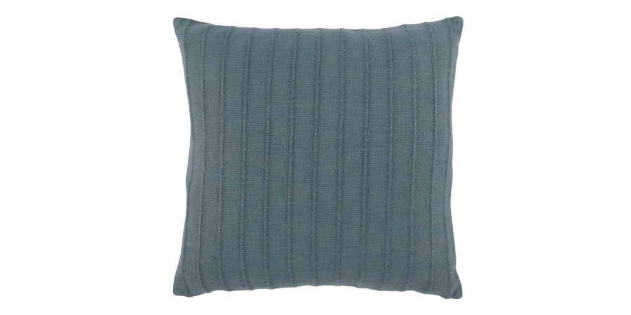 Home Decor Bassett | Hunter Pillow