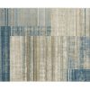 Rugs Bassett Performance Rugs | Santiago B1811