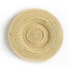 Home Decor Bassett | Balance Wall Basket