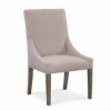 Dining Bassett | Alice Upholstered Dining Chair