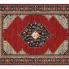 Rugs Bassett | Salida B2816