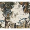 Rugs Bassett Performance Rugs | Echo Iii