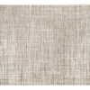 Rugs Bassett Performance Rugs | Cohen Ii