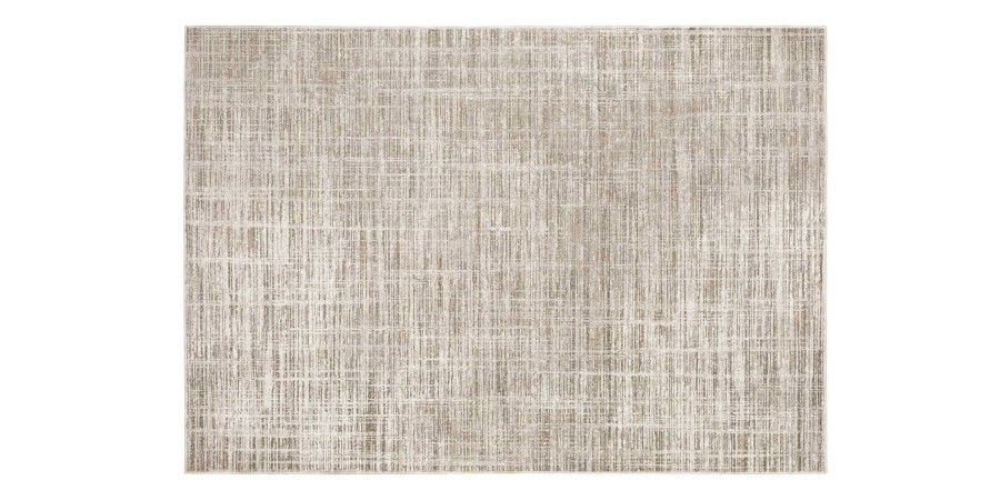 Rugs Bassett Performance Rugs | Cohen Ii