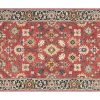 Rugs Bassett | Toledo B4952