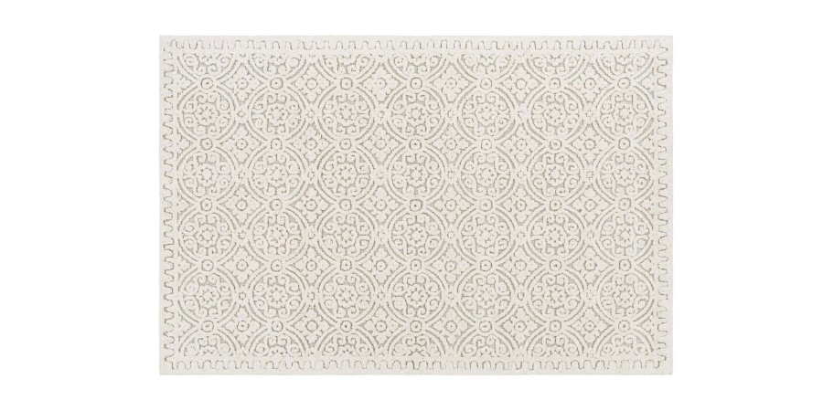 Rugs Bassett | Oakton B1008