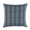 Home Decor Bassett | Elysen Pillow