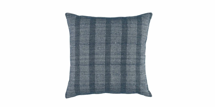 Home Decor Bassett | Elysen Pillow