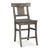 Dining Bassett | Baxter Counter Stool