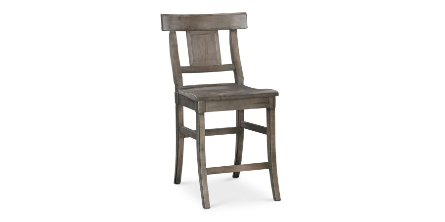 Dining Bassett | Baxter Counter Stool