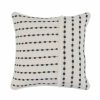 Home Decor Bassett | Katia Pillow