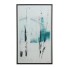 Home Decor Bassett | Bamboo Marsh A