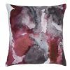 Home Decor Bassett | Delta Pillow