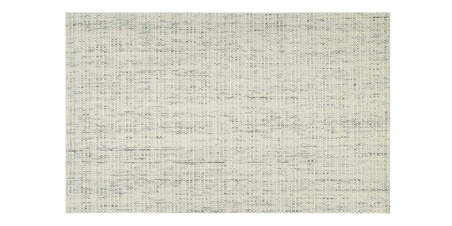 Rugs Bassett | Nepal Rug