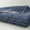 Bedding Bassett | Luna Quilt