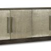 Dining Bassett Office & Storage | Macon Entertainment Console