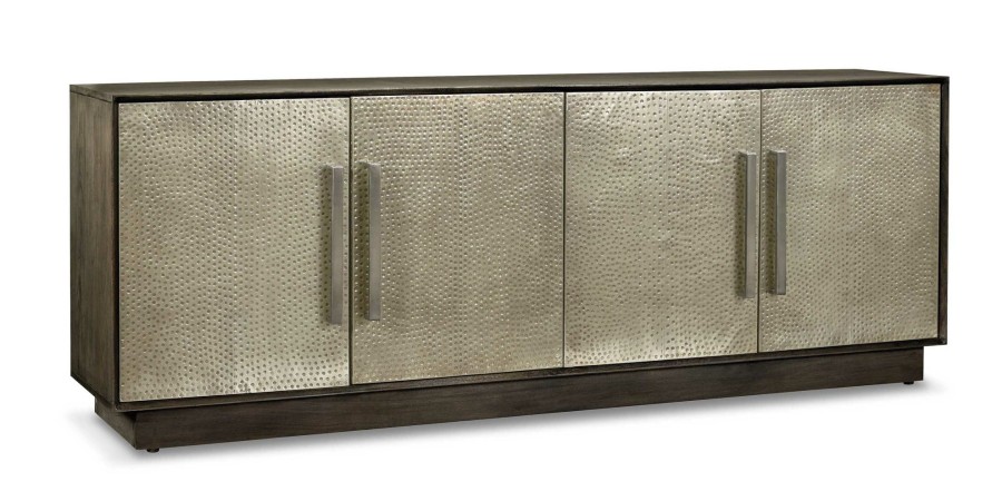 Dining Bassett Office & Storage | Macon Entertainment Console