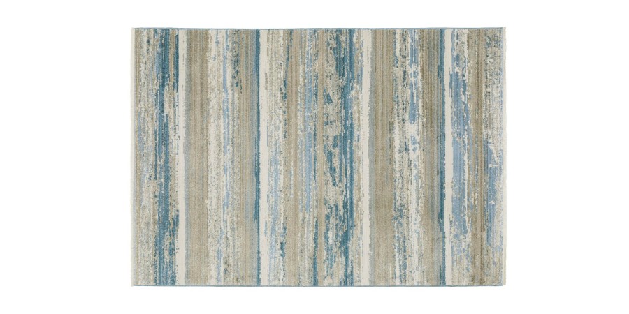 Rugs Bassett Performance Rugs | Santiago B1810