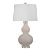 Home Decor Bassett | Sophia Table Lamp