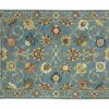 Rugs Bassett Performance Rugs | Tierney B1720