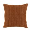 Home Decor Bassett | Macie Pillow