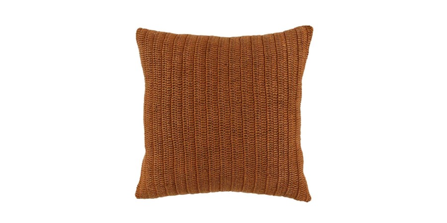 Home Decor Bassett | Macie Pillow