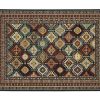 Rugs Bassett | Salida B2818