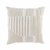 Home Decor Bassett | Levi Pillow