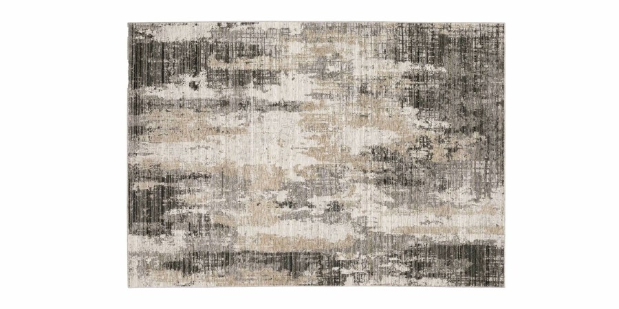 Rugs Bassett Performance Rugs | Cohen Iii