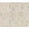 Rugs Bassett Performance Rugs | Revels B2303