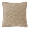 Home Decor Bassett | Brooks Pillow