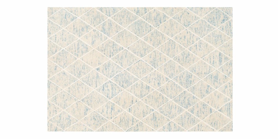 Rugs Bassett | Eden Rug