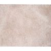 Rugs Bassett Performance Rugs | Bijoux Rug