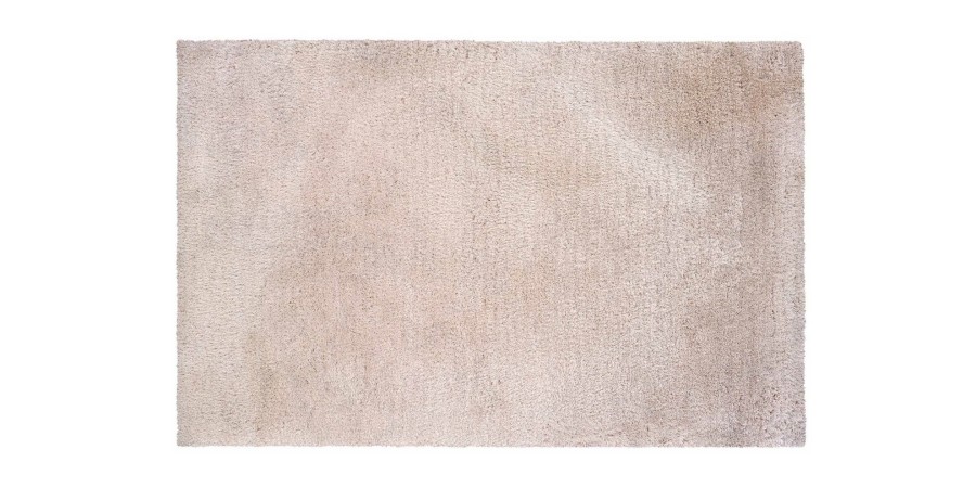 Rugs Bassett Performance Rugs | Bijoux Rug