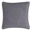 Home Decor Bassett | Georgia Pillow