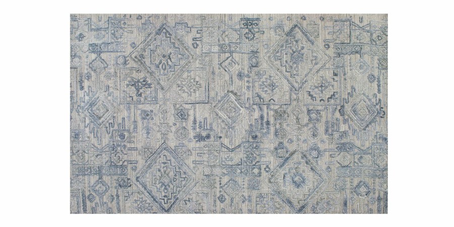 Rugs Bassett | Aries Cloud