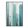 Home Decor Bassett | Stalagmite I