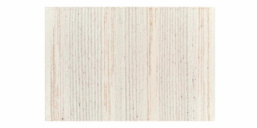 Rugs Bassett | Benison Rug