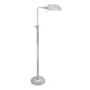 Home Decor Bassett | Simone Floor Lamp