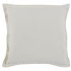 Home Decor Bassett | Solstice Pillow