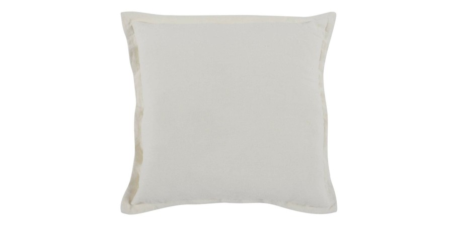 Home Decor Bassett | Solstice Pillow