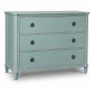 Bedroom Bassett | Trafford Accent Chest