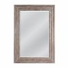 Home Decor Bassett Foyer & Entryway | Townsend Leaner Mirror