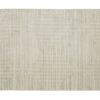 Rugs Bassett Performance Rugs | Santiago B1813