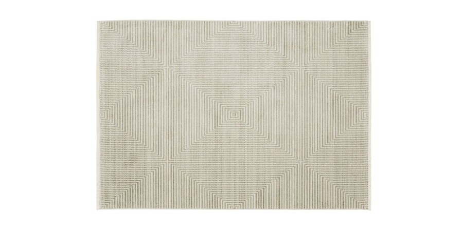 Rugs Bassett Performance Rugs | Santiago B1813