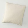 Home Decor Bassett | Morgan Square Pillow